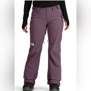 The North Face Freedom Stretch Pant 2025 - Women's Size X Small